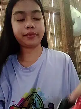 Heavens night04 online show from 9, 4, 2026