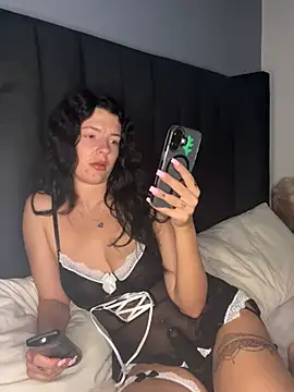 Snapshot of NaughtyGirlMia_ chatting on 5, 2, 2026 NaughtyGirlMia online show from 5, 2, 2026