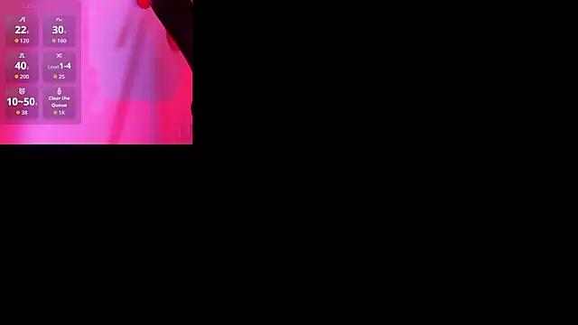 Gabriela velle online show from 18, 2, 2026