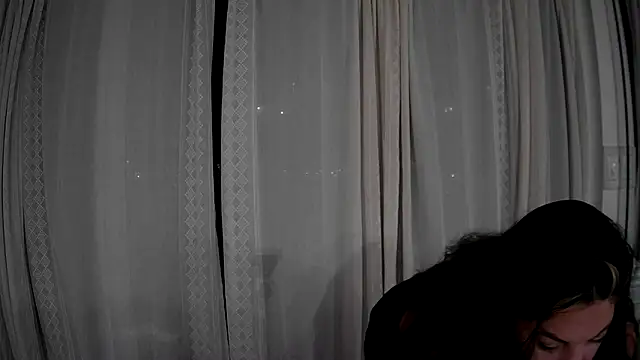 Snapshot of AlexisKayx chatting on 8, 2, 2026 AlexisKayx online show from 8, 2, 2026