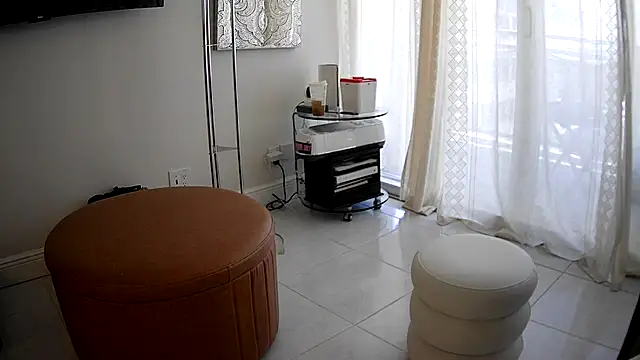 Snapshot of AlexisKayx chatting on 9, 2, 2026 AlexisKayx online show from 9, 2, 2026