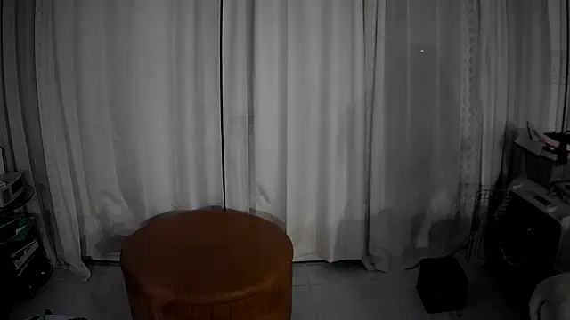 AlexisKayx online show from 16, 3, 2026