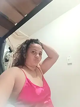 yeselu online show from 2, 2, 2026