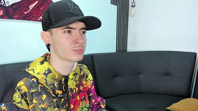 Snapshot of Lio_____ chatting on 12, 2, 2026 Lio online show from 12, 2, 2026