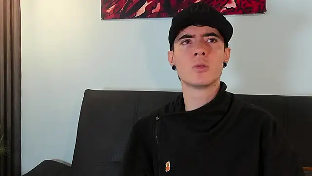 Snapshot of Lio_____ chatting on 22, 2, 2026 Lio online show from 22, 2, 2026