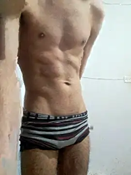 Snapshot of Evansx7 chatting on 3, 8, 2026 Evansx7 online show from 3, 8, 2026