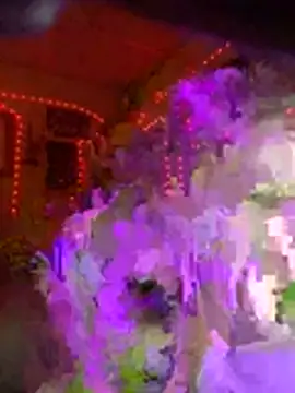 lilred808 online show from 7, 2, 2026