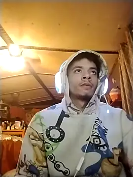 spooky425hd online show from 26, 2, 2026