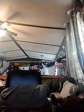 spooky425hd online show from 9, 3, 2026