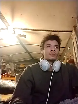 spooky425hd online show from 27, 3, 2026