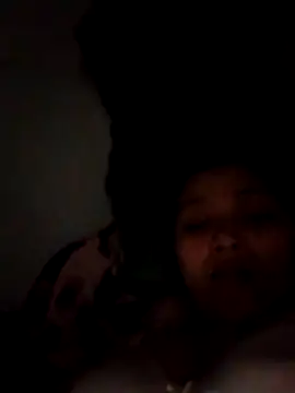 Snapshot of alex_callmemaybe69 chatting on 8, 2, 2026 alex callmemaybe69 online show from 8, 2, 2026