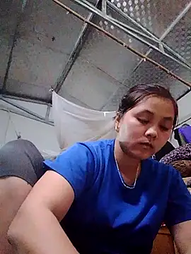 Snapshot of alex_callmemaybe69 chatting on 15, 2, 2026 alex callmemaybe69 online show from 15, 2, 2026