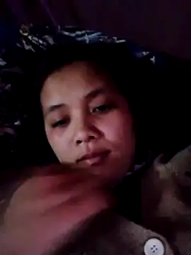 Snapshot of alex_callmemaybe69 chatting on 19, 2, 2026 alex callmemaybe69 online show from 19, 2, 2026