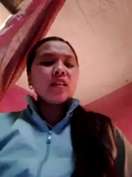 Snapshot of alex_callmemaybe69 chatting on 21, 2, 2026 alex callmemaybe69 online show from 21, 2, 2026