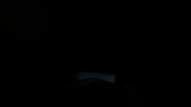 Snapshot of bialoba7 chatting on 1, 11, 2025 bialoba7 online show from 1, 11, 2025