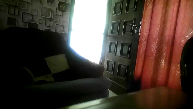 Snapshot of bialoba7 chatting on 15, 2, 2026 bialoba7 online show from 15, 2, 2026