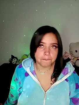  juli17  online show from 18, 2, 2026