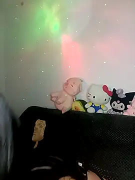  juli17  online show from 5, 3, 2026