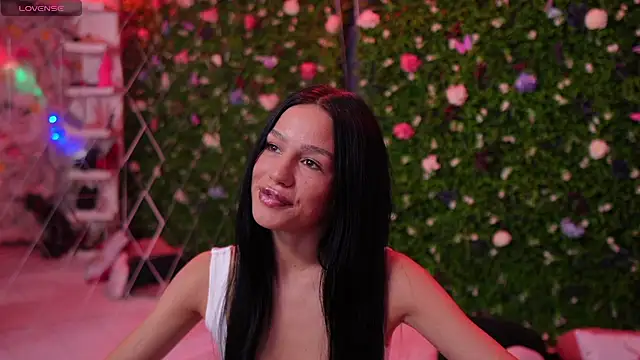 Baby nico online show from 13, 2, 2026