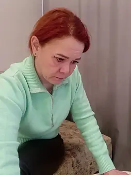 Snapshot of ValerieFisher chatting on 17, 2, 2026 ValerieFisher online show from 17, 2, 2026