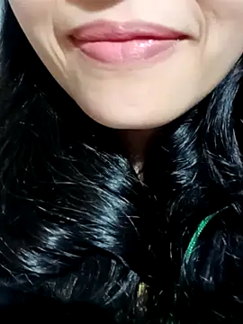 Snapshot of Hana-love2026 chatting on 3, 2, 2026 Hana-love2026 online show from 3, 2, 2026