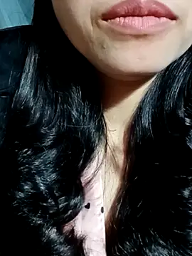 Snapshot of Hana-love2026 chatting on 11, 2, 2026 Hana-love2026 online show from 11, 2, 2026