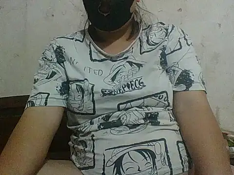 TinaLei online show from 12, 3, 2026