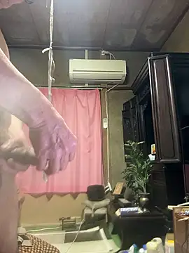 jxa745d online show from 24, 3, 2026