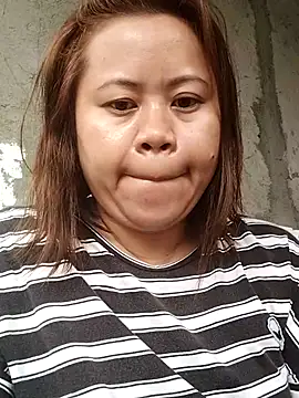 Jamiboa93 online show from 19, 2, 2026