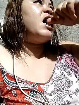 Jamiboa93 online show from 21, 2, 2026