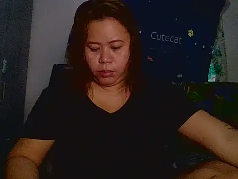 Jamiboa93 online show from 22, 2, 2026