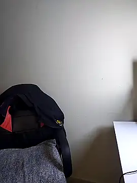 jac0b x online show from 9, 2, 2026