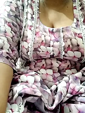 Preet  Aman online show from 20, 3, 2026