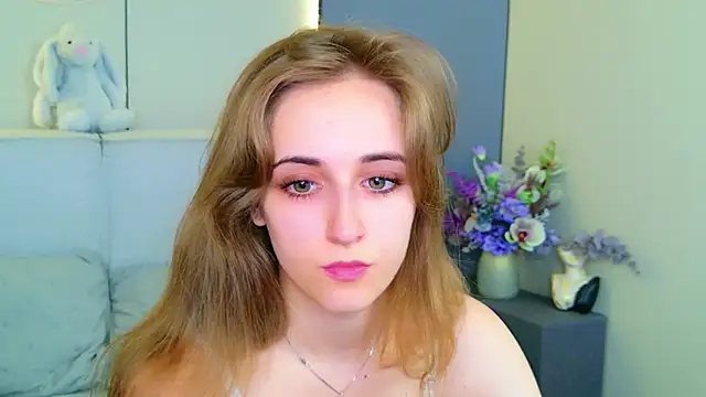 Tara Keats online show from 18, 7, 2026