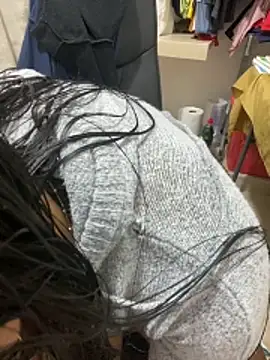 Camila1545 online show from 3, 2, 2026