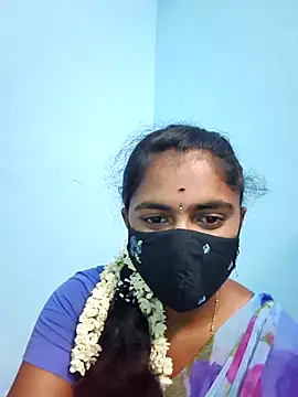 Tamil Hot Shana online show from 11, 4, 2026