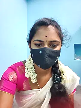Snapshot of Tamil_Hot_Shana chatting on 16, 4, 2026 Tamil Hot Shana online show from 16, 4, 2026