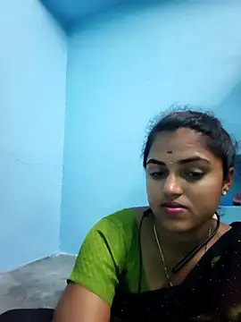Snapshot of Tamil_Hot_Shana chatting on 18, 4, 2026 Tamil Hot Shana online show from 18, 4, 2026