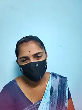 Snapshot of Tamil_Hot_Shana chatting on 22, 4, 2026 Tamil Hot Shana online show from 22, 4, 2026