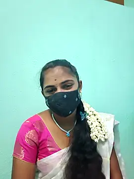 Snapshot of Tamil_Hot_Shana chatting on 22, 4, 2026 Tamil Hot Shana online show from 22, 4, 2026