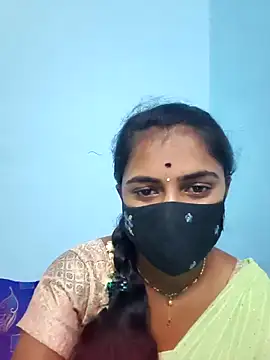 Snapshot of Tamil_Hot_Shana chatting on 24, 4, 2026 Tamil Hot Shana online show from 24, 4, 2026