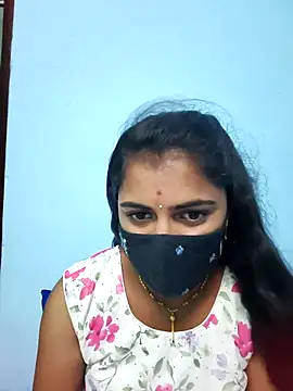 Snapshot of Tamil_Hot_Shana chatting on 24, 4, 2026 Tamil Hot Shana online show from 24, 4, 2026