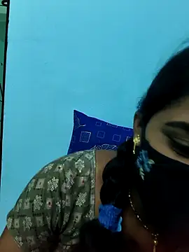 Snapshot of Tamil_Hot_Shana chatting on 27, 4, 2026 Tamil Hot Shana online show from 27, 4, 2026