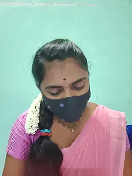 Snapshot of Tamil_Hot_Shana chatting on 21, 5, 2026 Tamil Hot Shana online show from 21, 5, 2026