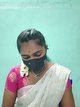 Snapshot of Tamil_Hot_Shana chatting on 22, 5, 2026 Tamil Hot Shana online show from 22, 5, 2026