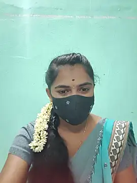 Snapshot of Tamil_Hot_Shana chatting on 28, 5, 2026 Tamil Hot Shana online show from 28, 5, 2026