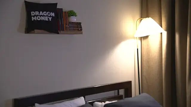 Snapshot of 2girls1dream chatting on 26, 2, 2026 2girls1dream online show from 26, 2, 2026