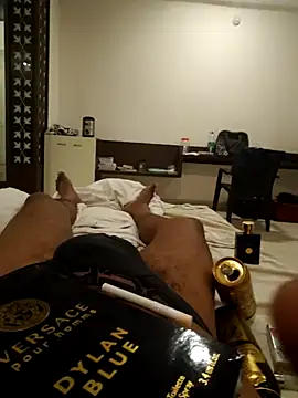 pervertedoc32m online show from 19, 2, 2026