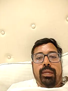 pervertedoc32m online show from 20, 2, 2026