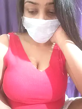 MidnightVibes  online show from 2, 2, 2026